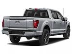 New 2025 Ford F-150 Platinum SuperCrew Cab for sale #ST938 - photo 3