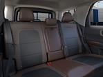 New 2025 Ford Bronco Sport Outer Banks for sale #ST939 - photo 11