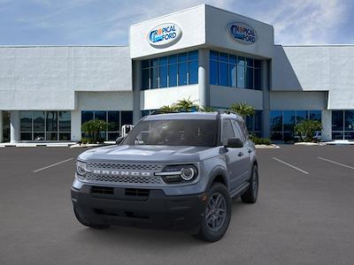 New 2025 Ford Bronco Sport - photo 1