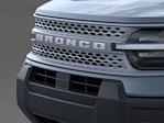 New 2025 Ford Bronco Sport Big Bend for sale #ST940 - photo 17