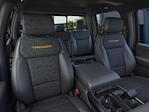 New 2025 Ford F-150 Tremor SuperCrew Cab for sale #ST948 - photo 11