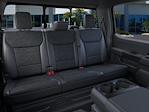 New 2025 Ford F-150 Tremor SuperCrew Cab for sale #ST948 - photo 12