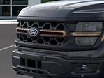 New 2025 Ford F-150 Tremor SuperCrew Cab for sale #ST948 - photo 18
