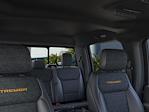 New 2025 Ford F-150 Tremor SuperCrew Cab for sale #ST948 - photo 23