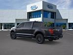 New 2025 Ford F-150 Tremor SuperCrew Cab for sale #ST948 - photo 3