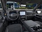 New 2025 Ford F-150 Tremor SuperCrew Cab for sale #ST948 - photo 10