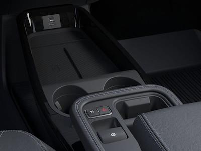 New 2025 Ford Mustang Mach-E - photo 1