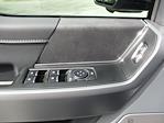 2025 Ford F-150 Lightning SuperCrew Cab AWD Pickup for sale #ST950A - photo 6