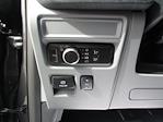 2025 Ford F-150 Lightning SuperCrew Cab AWD Pickup for sale #ST950A - photo 7