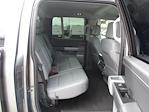 2025 Ford F-150 Lightning SuperCrew Cab AWD Pickup for sale #ST950A - photo 11