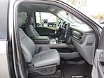 2025 Ford F-150 Lightning SuperCrew Cab AWD Pickup for sale #ST950A - photo 12