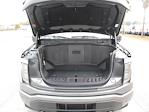 2025 Ford F-150 Lightning SuperCrew Cab AWD Pickup for sale #ST950A - photo 13