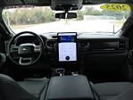 2025 Ford F-150 Lightning SuperCrew Cab AWD Pickup for sale #ST950A - photo 14