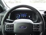 2025 Ford F-150 Lightning SuperCrew Cab AWD Pickup for sale #ST950A - photo 16