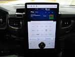 2025 Ford F-150 Lightning SuperCrew Cab AWD Pickup for sale #ST950A - photo 17