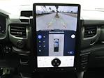 2025 Ford F-150 Lightning SuperCrew Cab AWD Pickup for sale #ST950A - photo 18