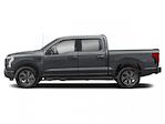 Used 2025 Ford F-150 Lightning Flash SuperCrew Cab for sale #ST950A - photo 3