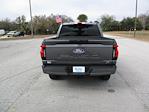 2025 Ford F-150 Lightning SuperCrew Cab AWD Pickup for sale #ST950A - photo 2