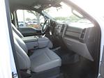 2020 Ford F-550 Regular Cab DRW RWD Box Truck for sale #T9034 - photo 9
