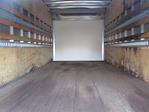 2020 Ford F-550 Regular Cab DRW RWD Box Truck for sale #T9034 - photo 10
