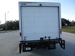 2020 Ford F-550 Regular Cab DRW RWD Box Truck for sale #T9034 - photo 6