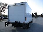 2020 Ford F-550 Regular Cab DRW RWD Box Truck for sale #T9034 - photo 3