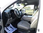 2020 Ford F-550 Regular Cab DRW RWD Box Truck for sale #T9034 - photo 8