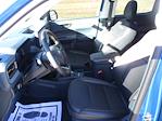 Used 2025 Ford Maverick Tremor SuperCrew Cab for sale #T9035 - photo 5