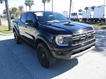 Used 2025 Ford Ranger Raptor SuperCrew Cab for sale #T9036 - photo 15