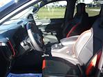 Used 2025 Ford Ranger Raptor SuperCrew Cab for sale #T9036 - photo 6