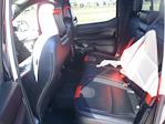 Used 2025 Ford Ranger Raptor SuperCrew Cab for sale #T9036 - photo 7