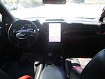 Used 2025 Ford Ranger Raptor SuperCrew Cab for sale #T9036 - photo 9