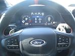 Used 2025 Ford Ranger Raptor SuperCrew Cab for sale #T9036 - photo 12