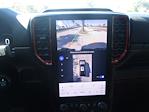 Used 2025 Ford Ranger Raptor SuperCrew Cab for sale #T9036 - photo 14