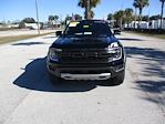 Used 2025 Ford Ranger Raptor SuperCrew Cab for sale #T9036 - photo 16