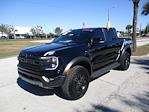 Used 2025 Ford Ranger Raptor SuperCrew Cab for sale #T9036 - photo 17