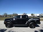 Used 2025 Ford Ranger Raptor SuperCrew Cab for sale #T9036 - photo 18