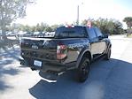 Used 2025 Ford Ranger Raptor SuperCrew Cab for sale #T9036 - photo 3