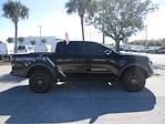 Used 2025 Ford Ranger Raptor SuperCrew Cab for sale #T9036 - photo 4
