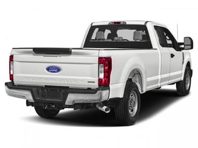 Used 2019 Ford F-250 XL Super Cab for sale #T9037 - photo 2