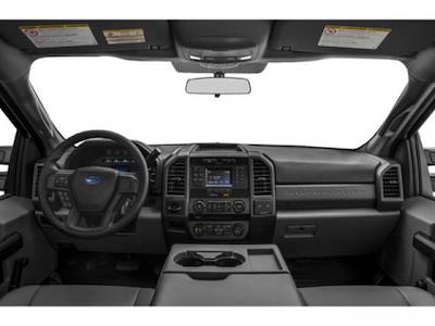 Used 2019 Ford F-250 - photo 1