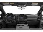 2019 Ford F-250 Super Cab RWD Pickup for sale #T9037 - photo 4