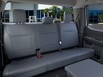New 2026 Ford F-250 XL Super Cab for sale #TFT055 - photo 11