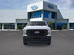 New 2026 Ford F-250 XL Super Cab for sale #TFT055 - photo 6