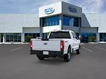 New 2026 Ford F-250 XL Super Cab for sale #TFT055 - photo 8