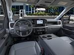 New 2026 Ford F-250 XL Super Cab for sale #TFT055 - photo 9