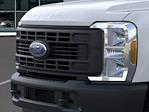 New 2026 Ford F-250 XL Super Cab for sale #TFT057 - photo 17