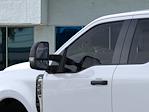 New 2026 Ford F-250 XL Super Cab for sale #TFT057 - photo 20