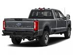 New 2026 Ford F-250 XL Super Cab 4WD Pickup for sale #TFT057 - photo 3