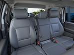 New 2026 Ford F-250 XL Super Cab for sale #TFT058 - photo 10